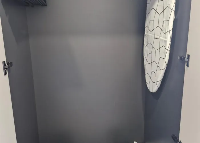 No 15 * קלייפדה