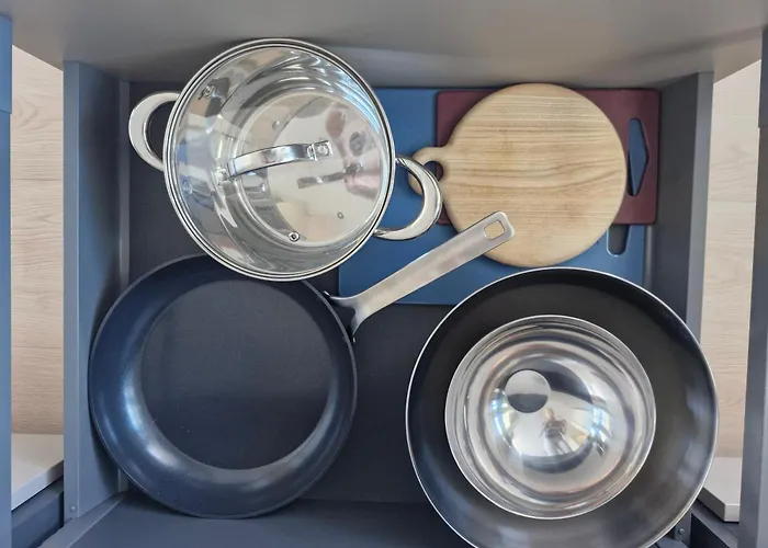 No 15 קלייפדה