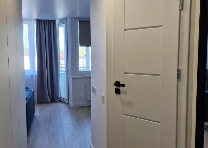 No 15 קלייפדה